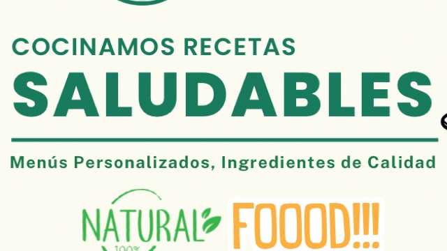 Atenciones al cliente y preparación de pedidos