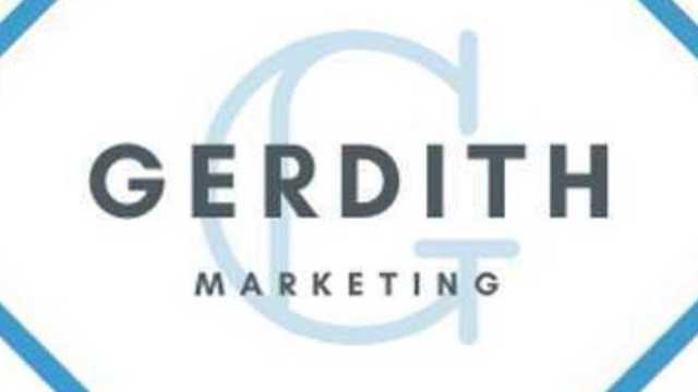 Promotor/a ONG – Media jornada (Contrato indefinido)