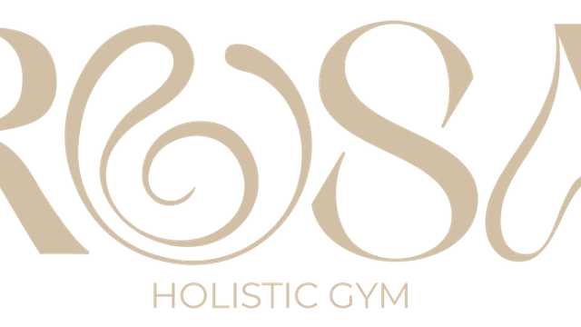 Instructor Pilates Reformer