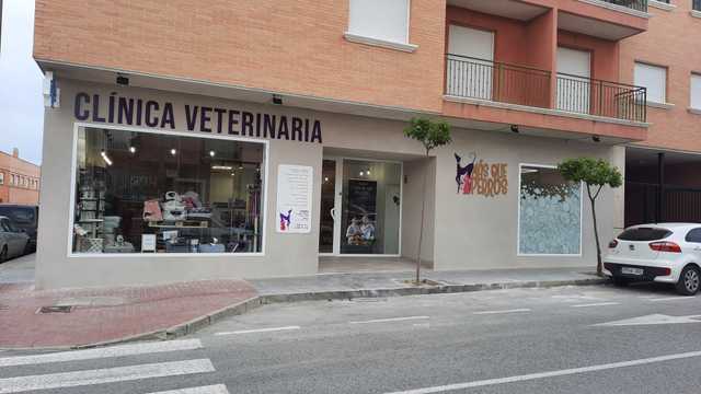 Peluquero/a