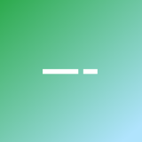 Nicole -. avatar icon
