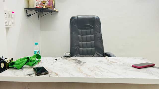 Telesales Agent