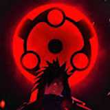 P H A N T O M 运 avatar icon