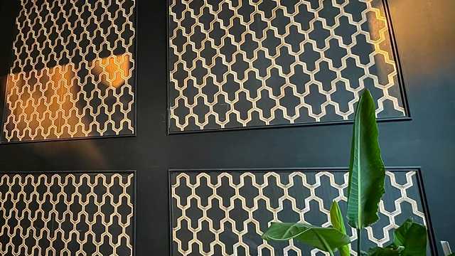 Oficial / peluquer@ / Ayudante avanzado