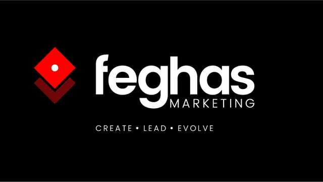 Sales Representative