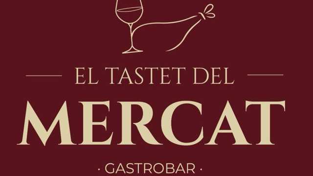 Camarero/a de Sala/Terraza