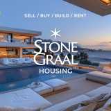 Stone Graal Group avatar icon