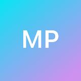 Matthew P. avatar icon