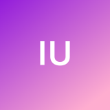 Itziar U. avatar icon