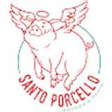 Bodega Santo Porcello  avatar icon