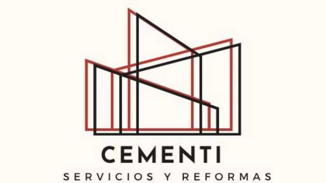 Oficial de construcción