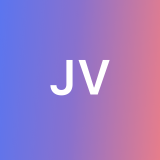 Juan Vazquez  avatar icon