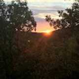 Eduardo B. avatar icon