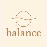 Balance Studio - Pilates, Yoga & Barré logo