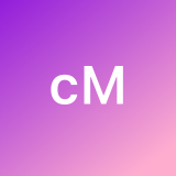 cecilia M. avatar icon