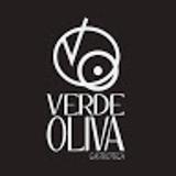 Verdeoliva Gastroteca avatar icon