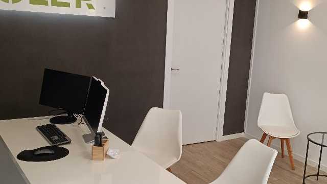 Manitas con carnet B