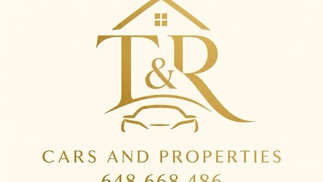 Asesor/a Inmobiliario