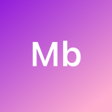 Marven brian avatar icon