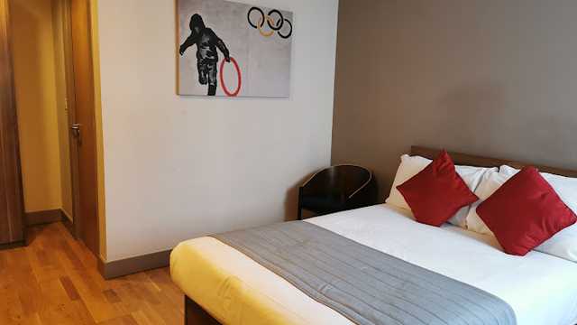 Weekend Housekeeping Operatives required for Hotel