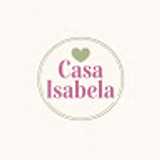 Casa Isabela 6. avatar icon