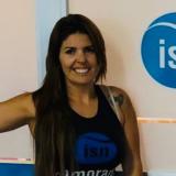 Yamila N. avatar icon