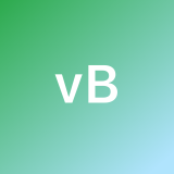 virginia B. avatar icon
