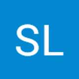 SL R. avatar icon