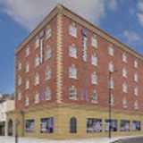 Gainsborough M. avatar icon