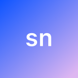 saurb N. avatar icon