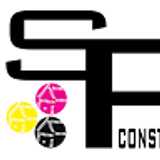 Sergio Peñalver avatar icon