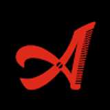 CREARTE E. avatar icon