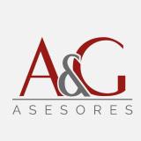 Yurena H. avatar icon