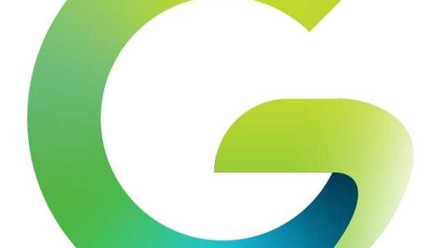 Senior Sales Specialist