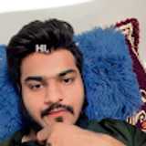 Muhammad F. avatar icon