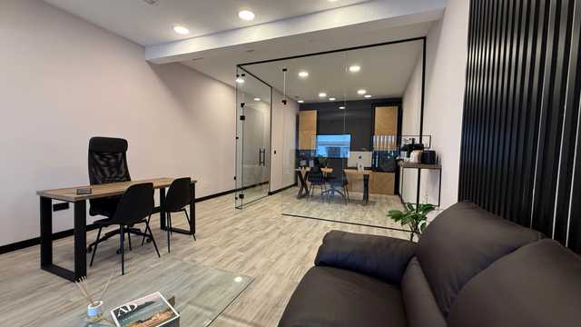 Asesor/a Inmobiliario