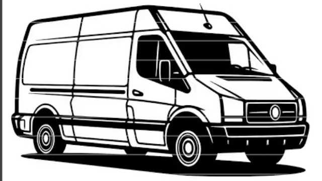 Transportista