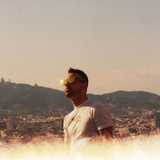 Guillermo P. avatar icon