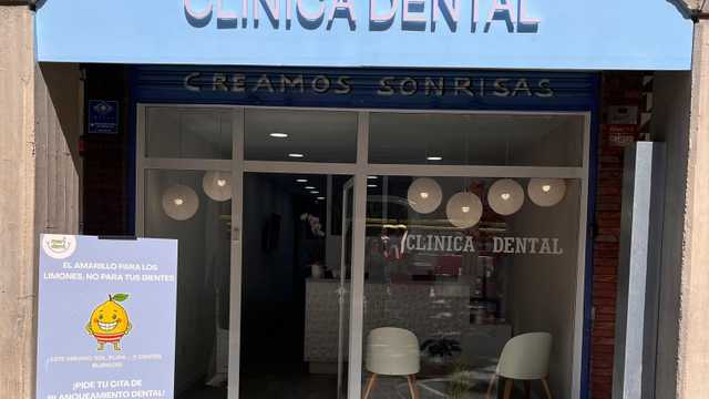 Esteticista