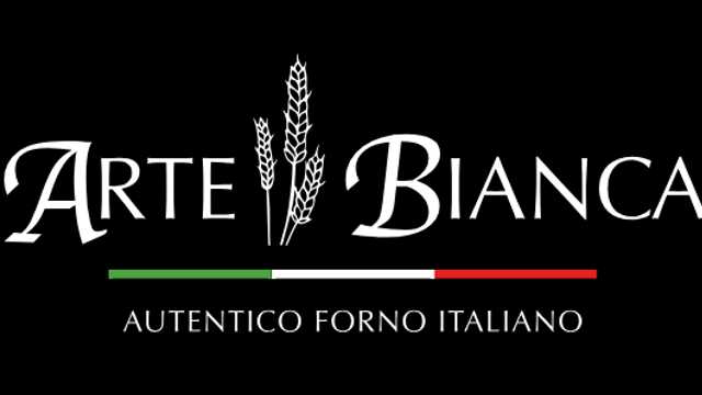 Promotora/promotor de marca – mayo a septiembre