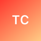 T C avatar icon