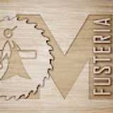 FUSTERIA SAR C. avatar icon
