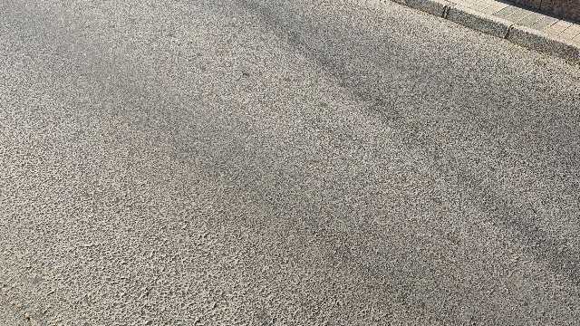 Peón/Peona