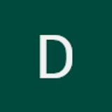 avatar icon