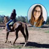 Esther C. avatar icon