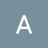 Ana B. avatar icon