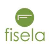 Fisela R. avatar icon