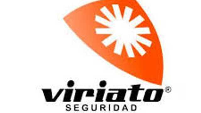 Técnico/a Contabilidad y Fiscalidad