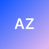 Ali Zain avatar icon