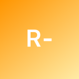 Randy -. avatar icon